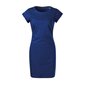 Suknelė moterims Malfini, mėlyna цена и информация | Suknelės | pigu.lt
