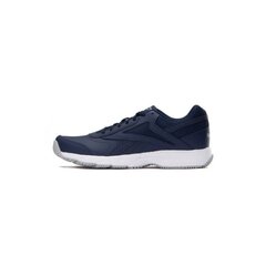 SPORTS REEBOK CL LTHR FX1699 цена и информация | Кроссовки для мужчин | pigu.lt