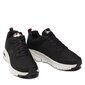 Laisvalaikio batai vyrams Skechers Titan sw960476.9538, juodi kaina ir informacija | Vyriški batai | pigu.lt