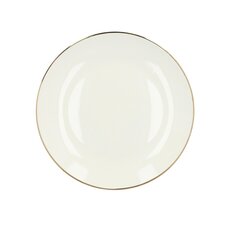 Auro lėkštė, 26 cm kaina ir informacija | Indai, lėkštės, pietų servizai | pigu.lt