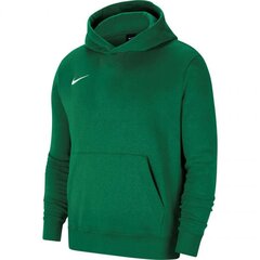 Nike bluzonas vaikams sw642042.1899, žalias цена и информация | Свитеры, жилетки, пиджаки для девочек | pigu.lt
