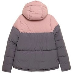 Женская куртка 4F KUD004 цена и информация | Женские куртки | pigu.lt