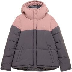 Женская куртка 4F KUD004 цена и информация | Женские куртки | pigu.lt