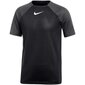 Nike marškinėliai berniukams DF Academy Pro SS Top K Jr sw833343.1904, juodi kaina ir informacija | Marškinėliai berniukams | pigu.lt