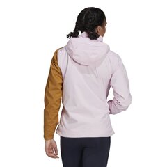 JACKET ADIDAS ORIGINALS SLIM JACKET GD2509 цена и информация | Женские куртки | pigu.lt