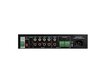 Omnitronic EP-220PS kaina ir informacija | Namų garso kolonėlės ir Soundbar sistemos | pigu.lt