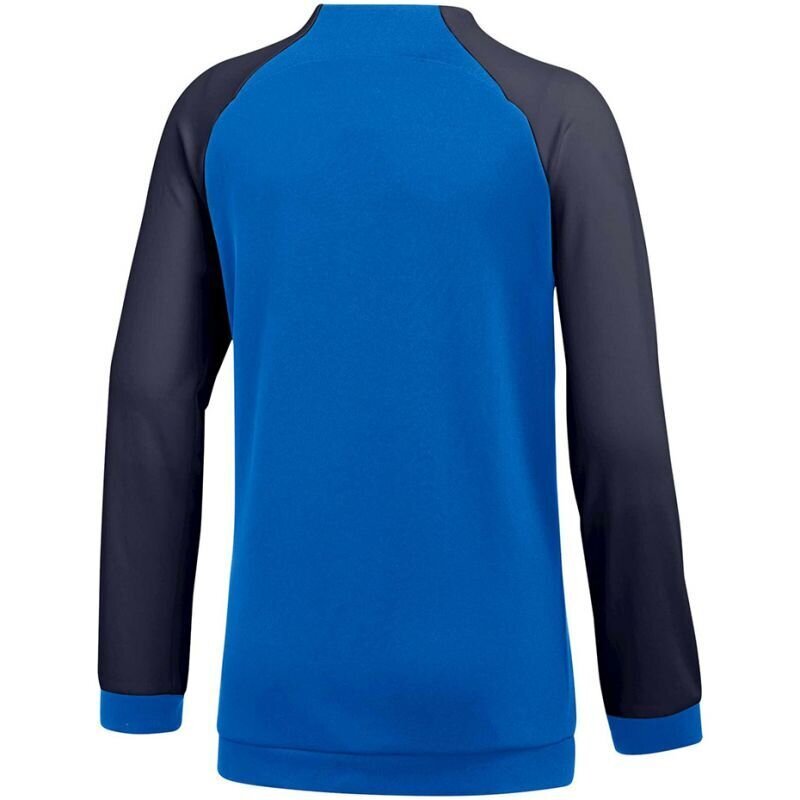 Nike bluzonas vaikams Dri fit Academy Pro sw854993.1898, mėlynas kaina ir informacija | Megztiniai, bluzonai, švarkai berniukams | pigu.lt