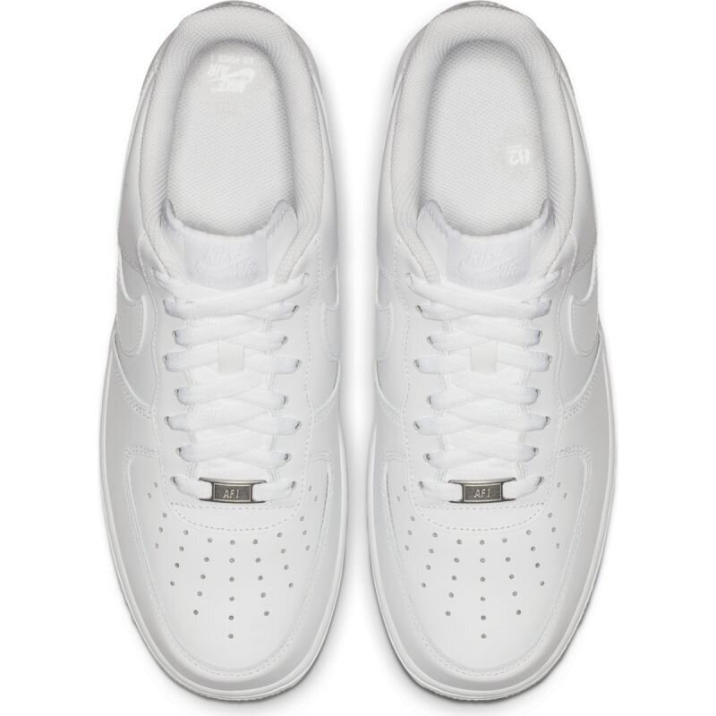 Air force 1 outlet pigu.lt