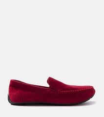 Batai vyrams Sterlington Grm22197.2686, raudoni kaina ir informacija | Vyriški batai | pigu.lt
