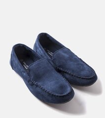 Bateliai vyrams Sterlington Grm22199.1266, mėlyni kaina ir informacija | Vyriški batai | pigu.lt