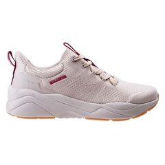 Sportiniai batai moterims Iguana Alame R W batai 92800401407, rožiniai цена и информация | Спортивная обувь, кроссовки для женщин | pigu.lt