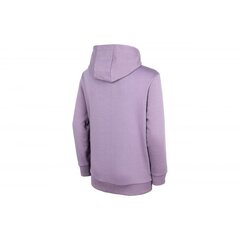 4F džemperis mergaitėms SW891772.6860, violetinis kaina ir informacija | Megztiniai, bluzonai, švarkai mergaitėms | pigu.lt