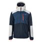 Slidinėjimo striukė vyrams Elbrus SW906536.1898, mėlyna цена и информация | Vyriškа slidinėjimo apranga | pigu.lt