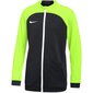 Nike džemperis berniukams Dri fit academy pro SW955556.1903, juodas цена и информация | Megztiniai, bluzonai, švarkai berniukams | pigu.lt