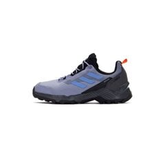 Žygio batai vyrams Adidas Terrex Eastrail 2 r.rdy m hp sw967950.8155, mėlyni kaina ir informacija | Vyriški batai | pigu.lt