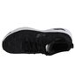 Laisvalaikio batai vyrams Skechers Arch Fit Paradyme sw969090.9512, juodi kaina ir informacija | Vyriški batai | pigu.lt