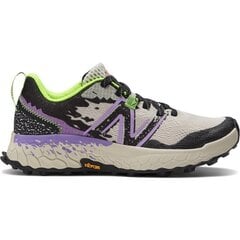 Sportiniai batai moterims New Balance SW890397.9519, įvairių spalvų kaina ir informacija | Sportiniai bateliai, kedai moterims | pigu.lt