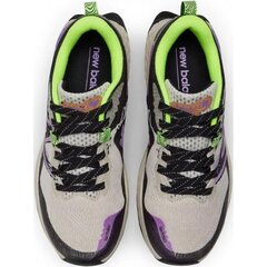 Sportiniai batai moterims New Balance SW890397.9519, įvairių spalvų цена и информация | Спортивная обувь, кроссовки для женщин | pigu.lt