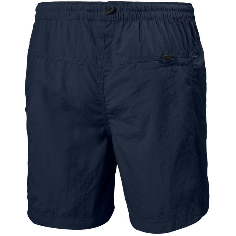 Helly Hansen šortai vyrams Calshot Trunk Shorts M 55693-597 SW797249.1900, mėlyni kaina ir informacija | Vyriški šortai | pigu.lt