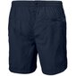 Helly Hansen šortai vyrams Calshot Trunk Shorts M 55693-597 SW797249.1900, mėlyni kaina ir informacija | Vyriški šortai | pigu.lt