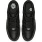 Nike laisvalaikio batai vyrams Air Force 1 '07 M SW836088.2686, juodi цена и информация | Vyriški batai | pigu.lt