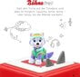 Garso figūrėlės vaikams Toniebox Paw Patrol kaina ir informacija | Lavinamieji žaislai | pigu.lt