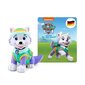 Garso figūrėlės vaikams Toniebox Paw Patrol kaina ir informacija | Lavinamieji žaislai | pigu.lt