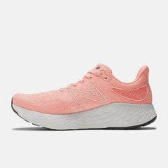 Sportiniai bateliai moteris New Balance SW974865.9519, rožiniai цена и информация | Спортивная обувь, кроссовки для женщин | pigu.lt