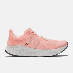 Sportiniai bateliai moteris New Balance SW974865.9519, rožiniai цена и информация | Спортивная обувь, кроссовки для женщин | pigu.lt