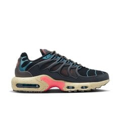 Nike laisvalaikio batai vyrams Air Max Terrascape Plus SW974910.2683, mėlyni цена и информация | Мужские ботинки | pigu.lt