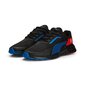Laisvalaikio batai vyrams Puma M 307502 01, juodi kaina ir informacija | Vyriški batai | pigu.lt