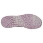 Sportiniai batai moterims Skechers Uno Stand On Air SW9808766174, violetiniai kaina ir informacija | Sportiniai bateliai, kedai moterims | pigu.lt