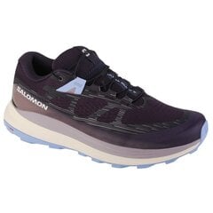 Bėgimo batai moterims Salomon W981113.8062, violetiniai цена и информация | Спортивная обувь, кроссовки для женщин | pigu.lt