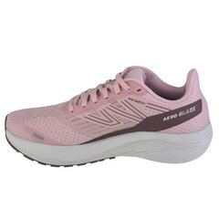 Sportiniai bateliai moterims Salomon Aero Blaze SW981115.8062, rožiniai цена и информация | Спортивная обувь, кроссовки для женщин | pigu.lt