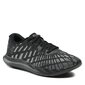 Bėgimo batai vyrams Under Armour sw974378.9517, juodi kaina ir informacija | Kedai vyrams | pigu.lt