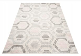 Vaikiškas kilimas Modern Cosmo 120x170 cm kaina ir informacija | Kilimai | pigu.lt