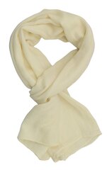 Тонкий шарф женский цена и информация | Шарф женский | pigu.lt