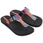 Šlepetės moterims Ipanema Urban Conecta Fem Flip Flops W SW975602.8204, juodos цена и информация | Šlepetės moterims | pigu.lt