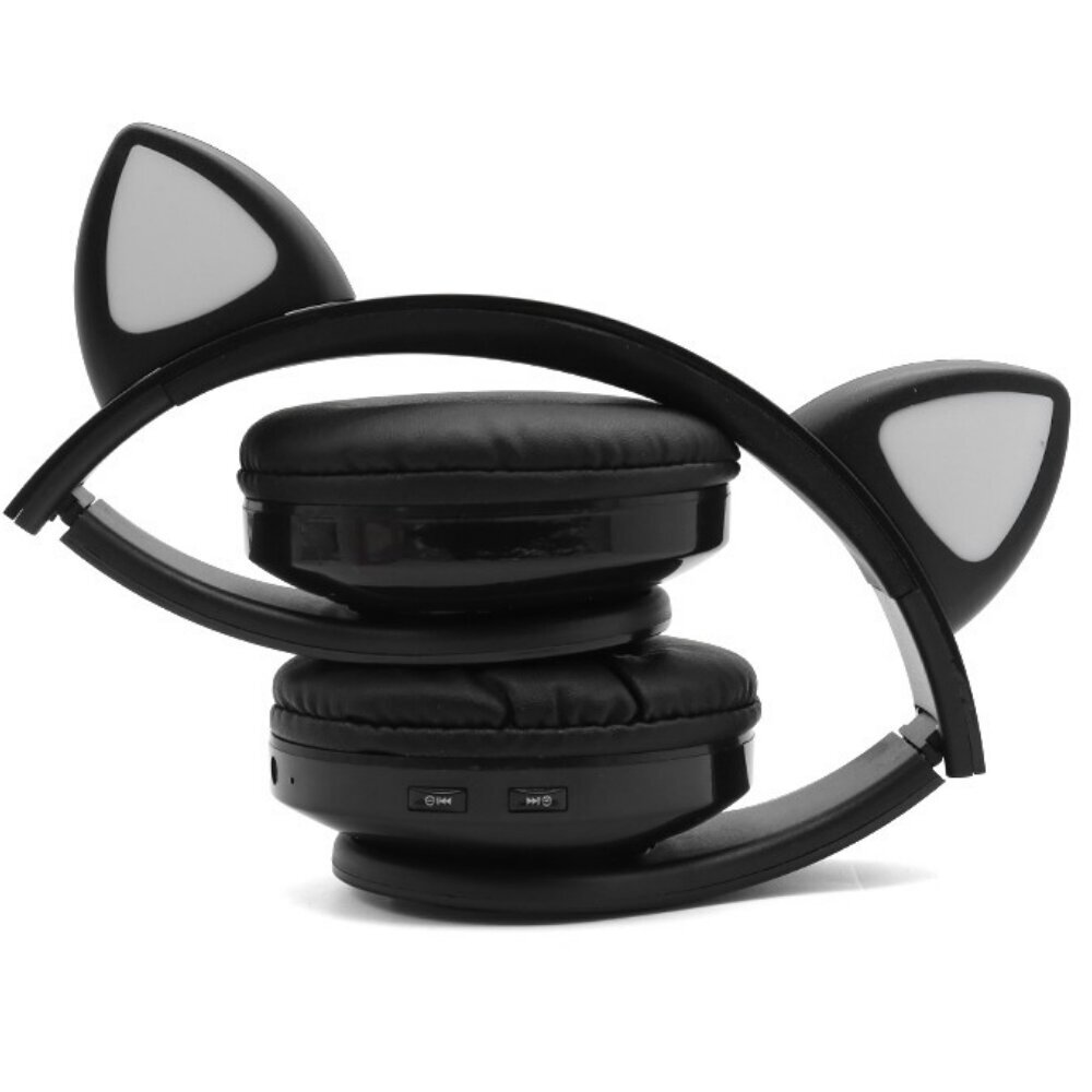 Bevielės bluetooth ausinės su ausim BERIMAX CXT-B39 kaina ir informacija | Ausinės | pigu.lt