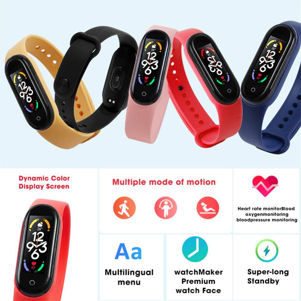 Berimax BRM_1204071 Black цена и информация | Išmaniosios apyrankės (fitness tracker) | pigu.lt