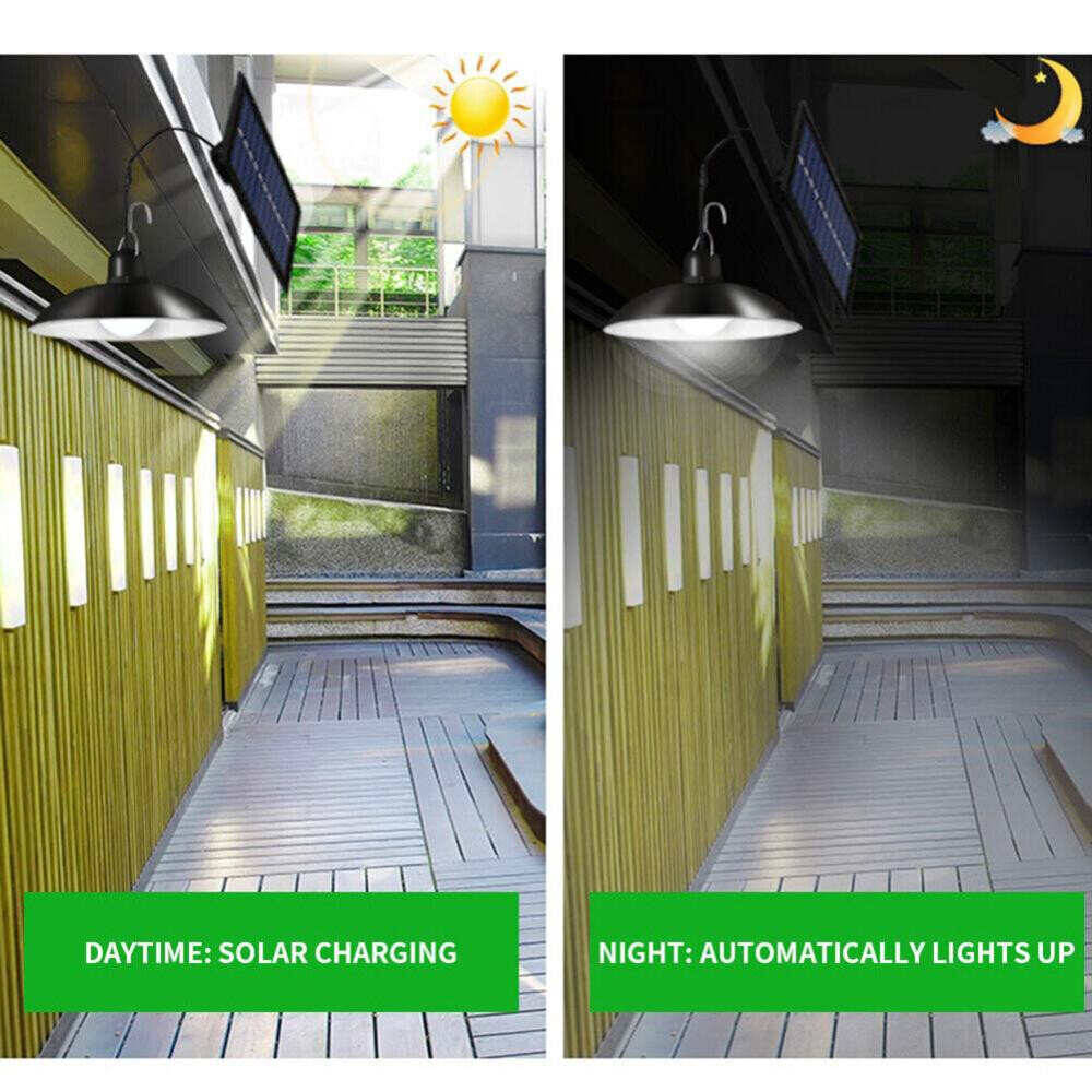 Lauko šviestuvų komplektas Berimax Solar 2x 90Lm kaina ir informacija | Lauko šviestuvai | pigu.lt