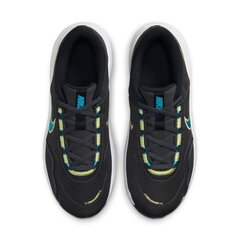 Nike sportiniai batai vyrams Legend Essential 3 Next Nature SW933538.9512, juodi kaina ir informacija | Kedai vyrams | pigu.lt