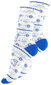 Kojinės unisex Vincent Creation 4146, įvairių spalvų kaina ir informacija | Moteriškos kojinės | pigu.lt