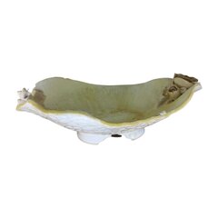 AruVa Ceramics dekoratyvinis indas, 11 cm цена и информация | Детали интерьера | pigu.lt