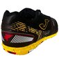Sportiniai batai vyrams Joma SW982377.8070, juodi kaina ir informacija | Kedai vyrams | pigu.lt