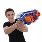 Žaislinis šautuvas Nerf Elite Disruptor, 2 vnt. kaina ir informacija | Žaislai berniukams | pigu.lt