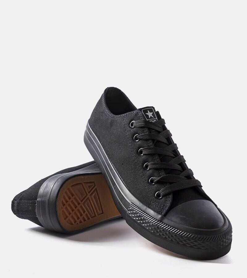 Sportiniai batai vyrams Cristiano GRM23254.1267, juodi цена и информация | Kedai vyrams | pigu.lt