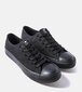 Sportiniai batai vyrams Cristiano GRM23254.1267, juodi цена и информация | Kedai vyrams | pigu.lt