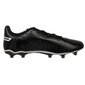 Puma futbolo bateliai vyrams King Match FG/AG SW983302.2686, juodi цена и информация | Futbolo bateliai | pigu.lt