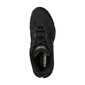 Laisvalaikio batai vyrams Skechers Vigor sw975804.2686, juodi kaina ir informacija | Vyriški batai | pigu.lt